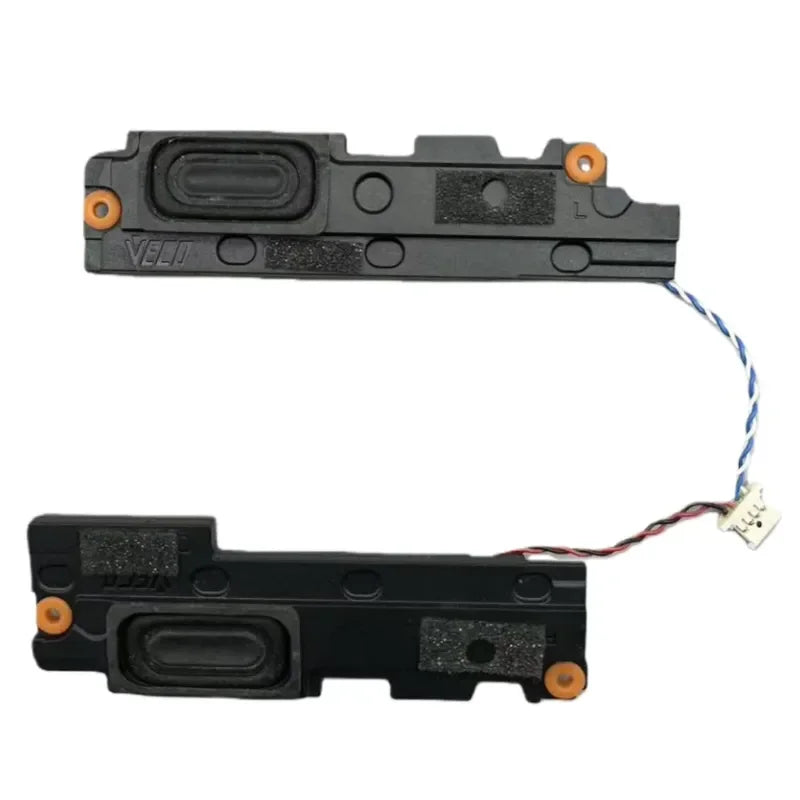 New Original 4PIN Speaker 5SB0S31948 for Lenovo Flex 3 Chromebook 11M836 Replacement Part Lenovo laptop repair parts