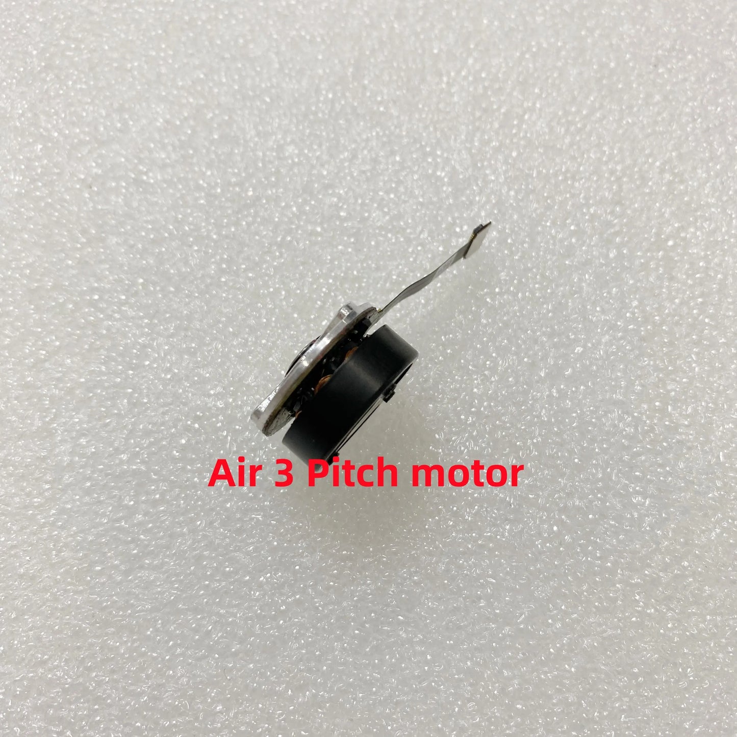 Original AIR3 Pitch Arm Motor for DJI Mavic Air3 air 3 Pitch Motor P motor Repair Part DJI repair parts