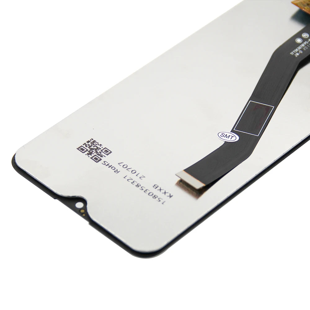 6.2'' for Xiaomi Redmi 8 Lcd Display Digital Touch Screen With Frame for Xiaomi Redmi 8A Redmi8A M1908C3KG Screen Replacement Xiaomi phone repair parts