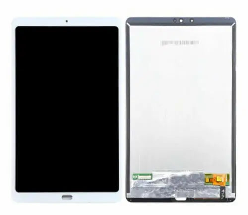 For Xiaomi Mi Pad 4 MiPad4 Mipad 4 Mi pad 4 Plus LCD Display Touch Screen Digitizer Assembly Replacement M1806D9E Tools Tablet repair parts