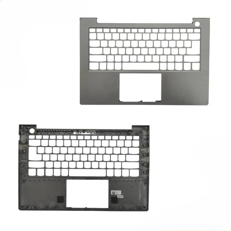 Cover Case for ThinkBook 14 15 G2 G3 ITL G4 ARE LCD Back top cover bezel frame bottom cover case hinge upper palmrest Shell