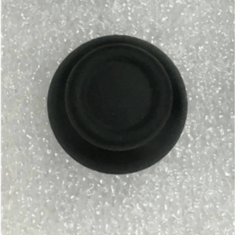 100pcs/lot OEM PS2/PS3/PS4/PS5 Mushroom Cap for Xbox360/Xbox One Game Controller 3D Analog Joystick Cap for NS Pro Game console repair parts