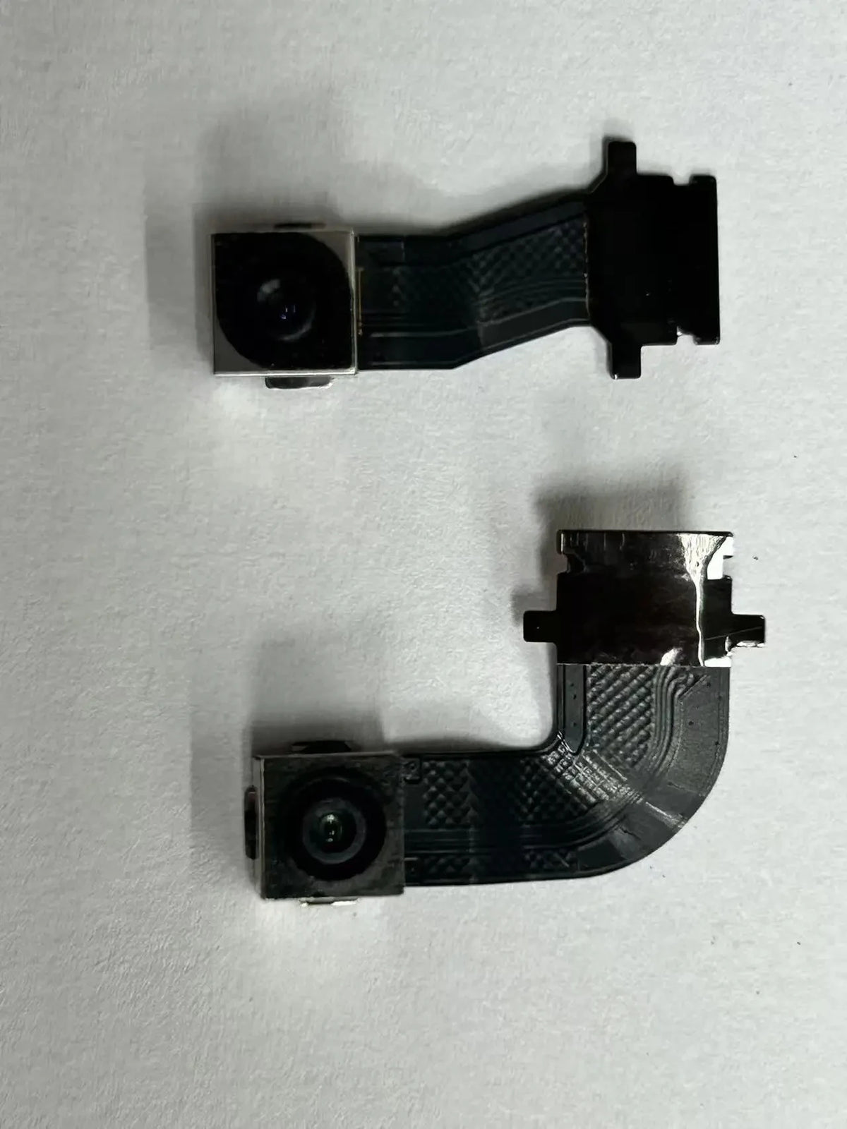Analog For PSV 1000 Analog For PSV 1000 LCD PSV 1000 Touch For Motherboard For PSV 1000 LR L R Left Right Key Trigger Button Game console repair parts