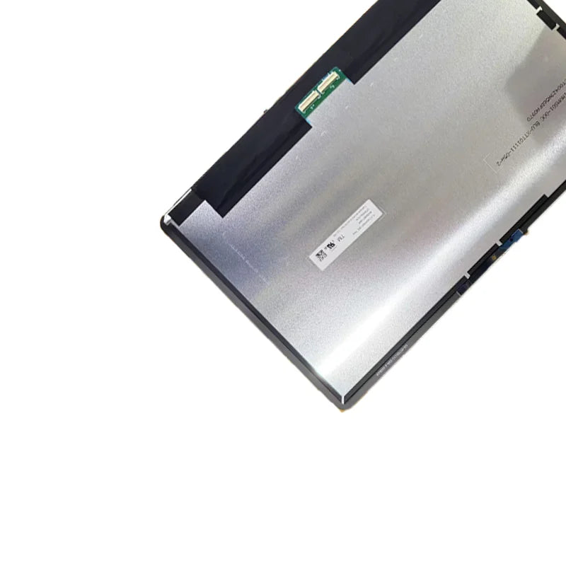 11.1" New For  Lenovo Yoga Tab TB710 TB710FU ZAG60266US LCD Display Touch Screen Digitizer Assembly Replacement Tablet repair parts