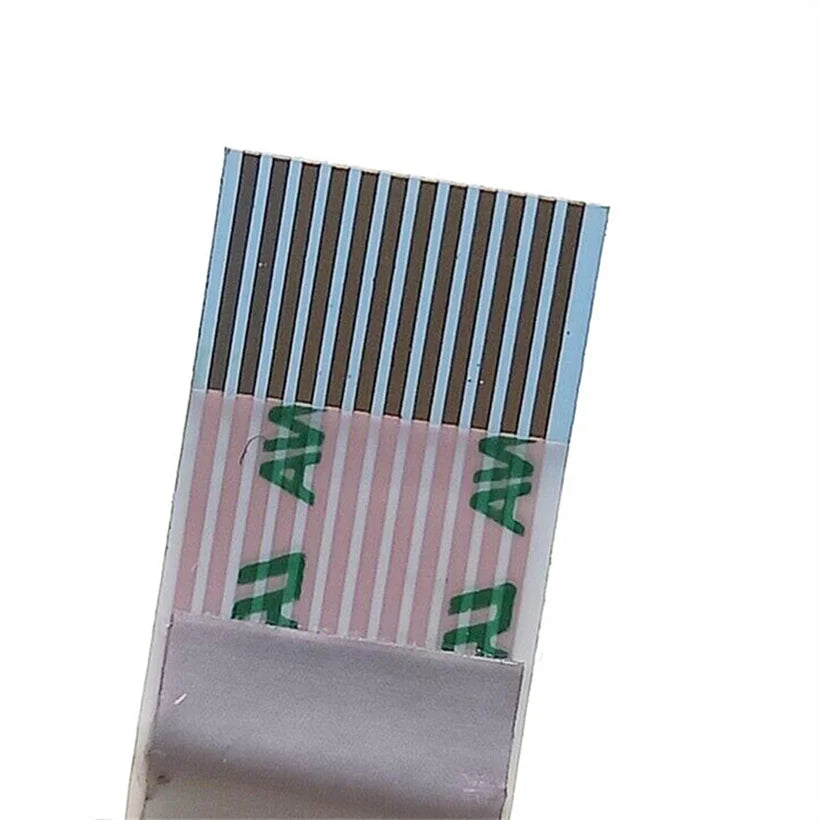 New Original Laptops HDD SDD SATA Cable For HP Pavilion 5 6 15-DK TPN-C141 NBX0002HX00 HP laptop repair parts