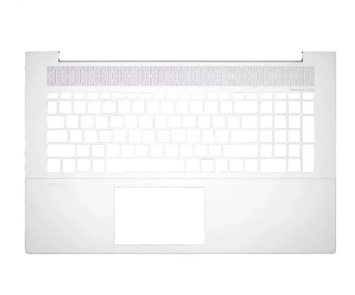 Cover Case for HP ENVY 17 17-CG 17M-CG TPN-C146 LCD top back housing cover bezel frame bottom case hinge upper palmrest Shell