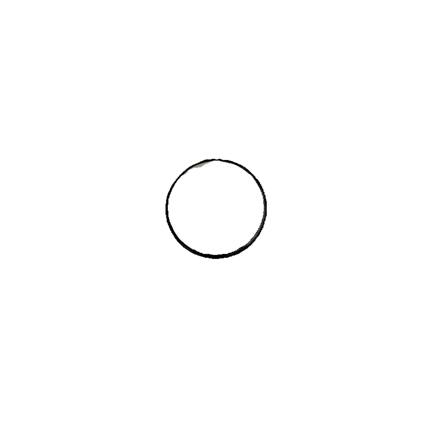 1 pcs New Front Lens Glass For Canon A4000 A4000 Digital Camera Repair Spare Part Digital Camera repair parts