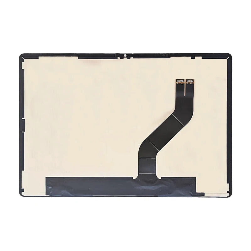 8.7" OEM LCD Display Screen For Huawei MatePad Air (2024) Assembly Touch Outer Glass Digitizer Replace Tablet repair parts