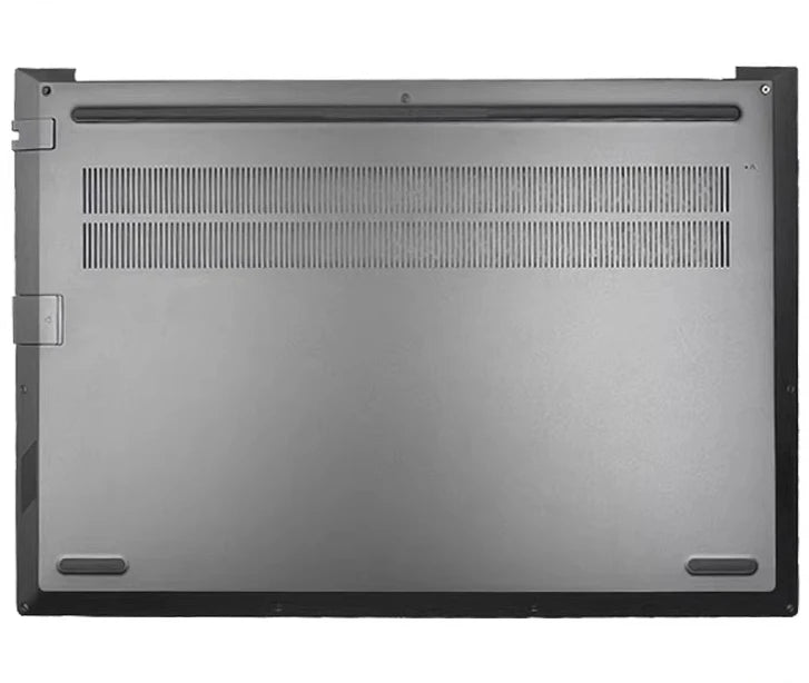 Cover Case for ThinkBook 16 G4 + G5 + IAP ARA LCD Backtop back cover bezel frame bottom cover hinge upper palmrest Shell Lenovo laptop repair parts