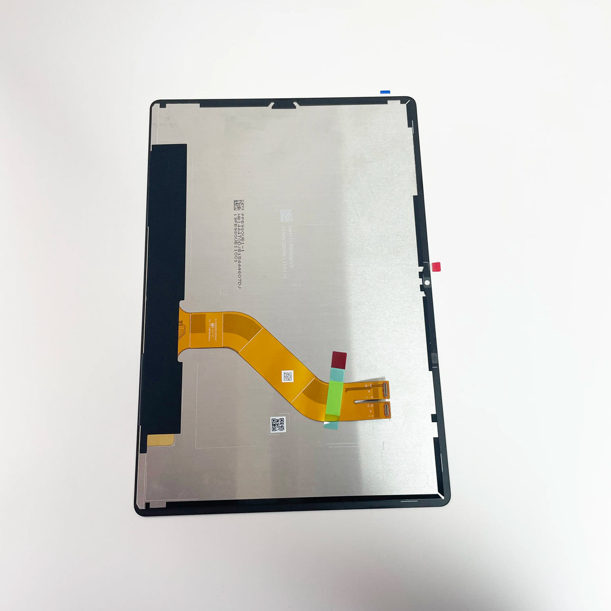 11.95" Tablet LCD For Huawei MatePad Air 2024 BKY-W00 BKY-W10 BKY-W20 LCD Display Touch Screen Replacement Glass Assembly Parts HUAWEI Tablet repair parts