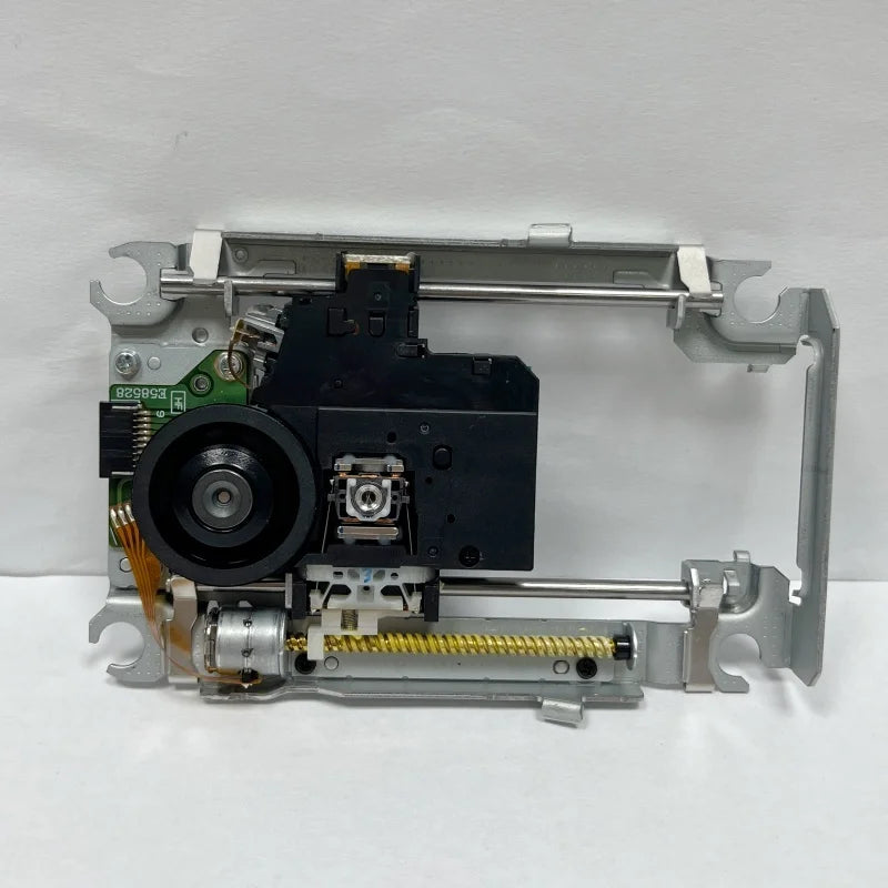 Original for Ps4 Laser Lens Optical Reader Kem 490 490aaa with Deck Mechanism Game console repair parts