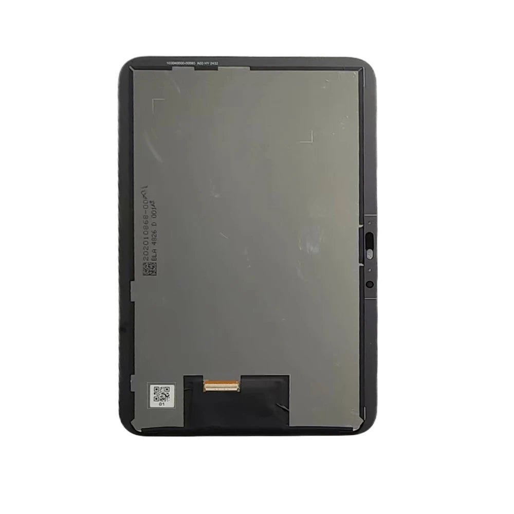 8.7 Inch For Amazon Echo Show 8 (4th Gen) HD Display LCD Touch Screen Digitizer Assembly Tablet repair parts