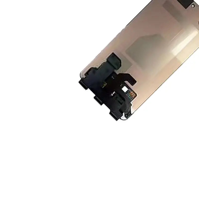 6.77"AMOLED For Realme 15 5G LCD Display Screen Touch Digitizer Assembly Replacement For Realme15 5G Display With Frame Oppo phone repair parts Realme phone repair parts