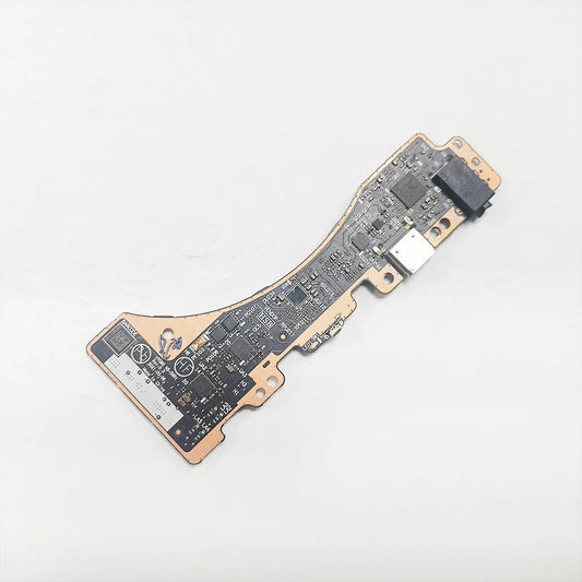 OEM For Lenovo Yoga 9 14IAP7 82LU Laptop Audio USB-C Type-c Jack Power Button Board switch Repairing HYG90 NS-D991 5C50S25303Lenovo laptop repair parts