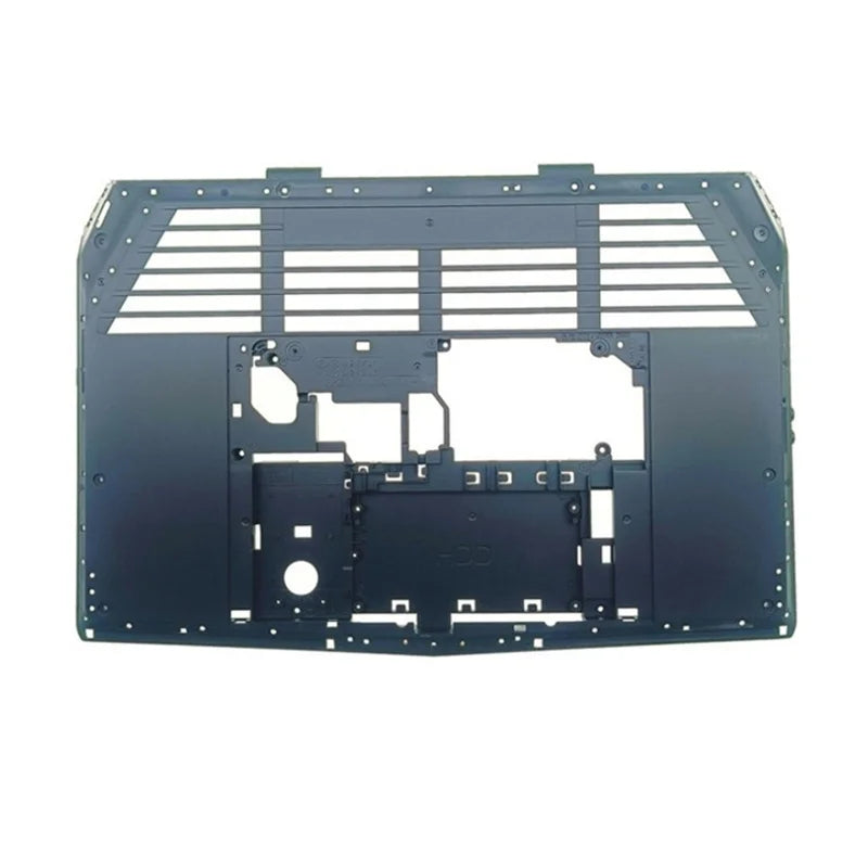NEW ORIGINAL Laptop Replacement Bottom Cover Case For DELL ALIENWARE 15 R2 M15X 15E R2 P42F 0Y5FKV Y5FKV Dell laptop repair parts