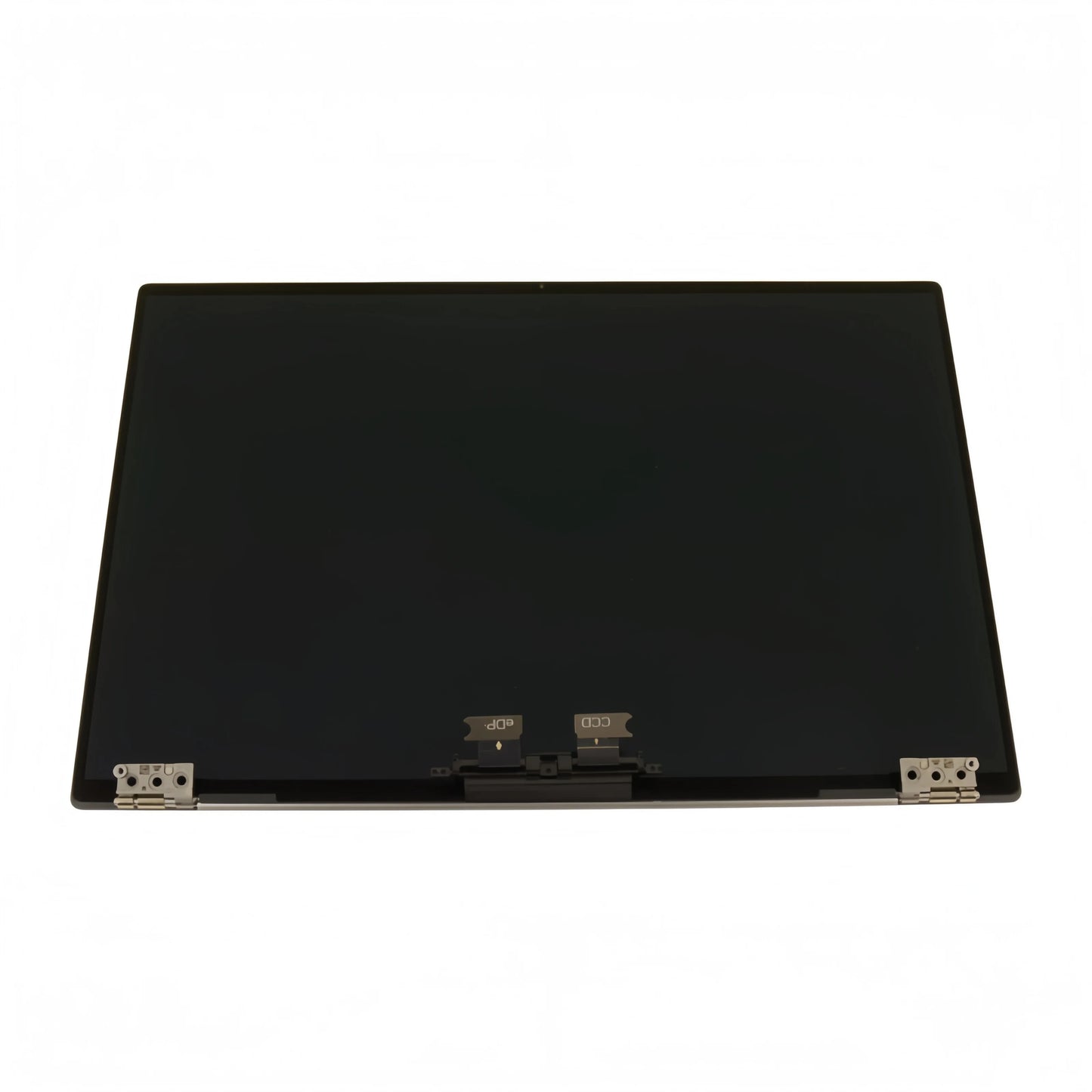 13.4" for Dell XPS 13 9300 9310 P171G P117G001 P117G002 LCD Complete Upper Half LCD Touch & Non-Touch Display Screen Assembly Dell laptop repair parts