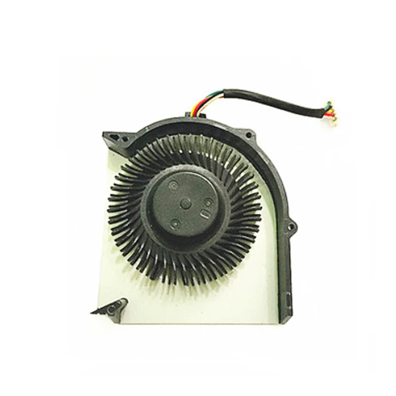 New Original For Laptop Lenovo Thinkpad L430 L530 Cooling Fan FRU PN:04W6891 04W6892 04W3747 04W3748 Lenovo laptop repair parts