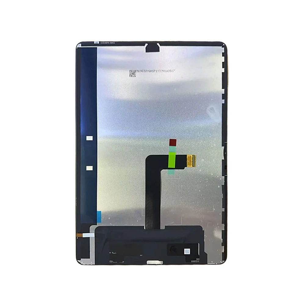 Replacement For Infinix XPAD GT Tablet Model: X1301 LCD Display Touch Digitizer Screen Assembly Tablet repair parts
