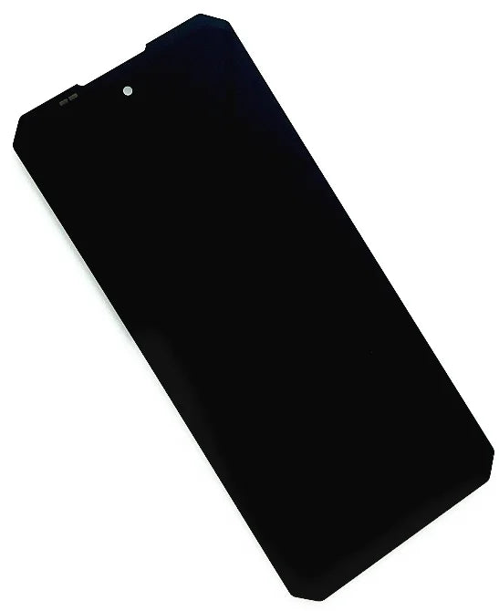 Touch Screen LCD Display For Oukitel WP16 WP17 WP18 WP19 WP20 WP32 WP21 WP22 WP23 WP26 WP27 WP28 WP30 Pro WP33 WP36 G1 LCD Parts Other brand Phone repair parts