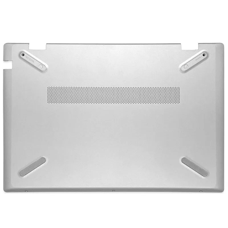 Cover case for HP Book pro14 Pavilion 14-CE TPN-Q207 lcd back housing bezel frame upper topcase palmrest buttom hinge shell cover HP laptop repair parts