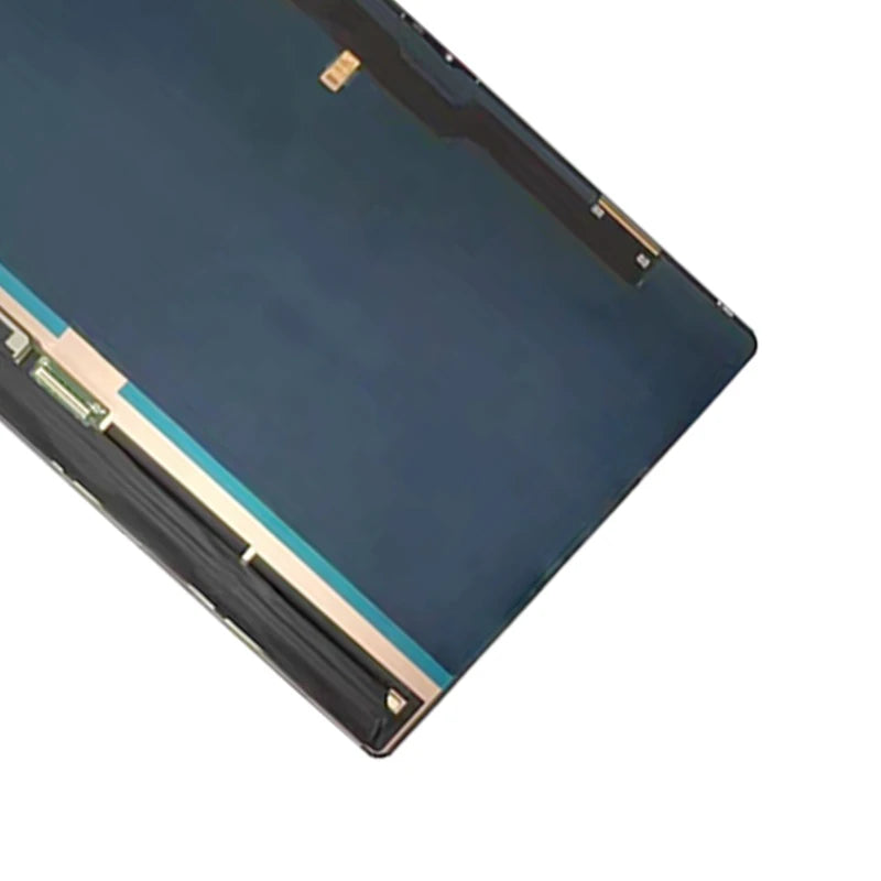 12.2" OEM LCD Touch Screen For Huawei MatePad Pro 12.2 (2024) Assembly Digitizer Front Glass Display Panel Replacement Tablet repair parts