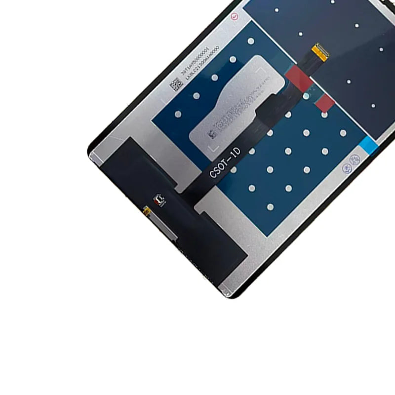 11.0" For Xiaomi Pad 5 21051182G 21051182C LCD Display Touch Screen Replacement For Mi Pad 5 Pro M2105K81AC M2105K81C Tablet repair parts