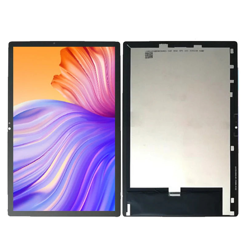 Original FHD For CHUWI Hipad Xpro LCD Touch Screen Digitizer Display Module Replacement Tablet repair parts