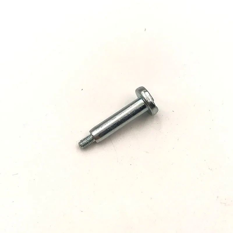 20Pcs For Playstation 5 Game Console Sturdy Base Fixing Screw Vertical Stand Bottom Screw Repair Kit Game console repair parts