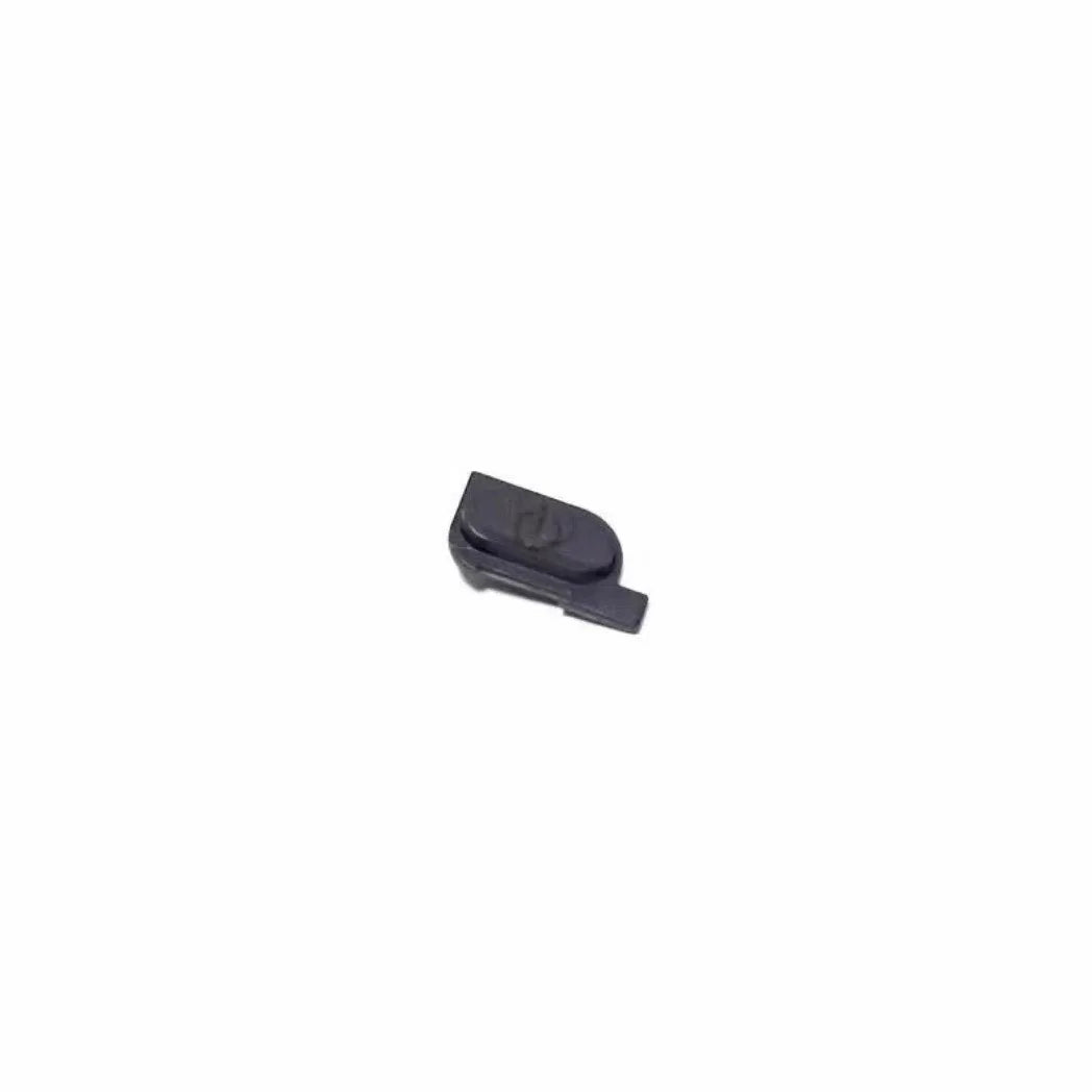 1PCS Power Switch Button Volume Buttons Light Key LED Lampshade Game Card Slot Cover Tray for Nintend Switch OLED Console  Game console repair parts