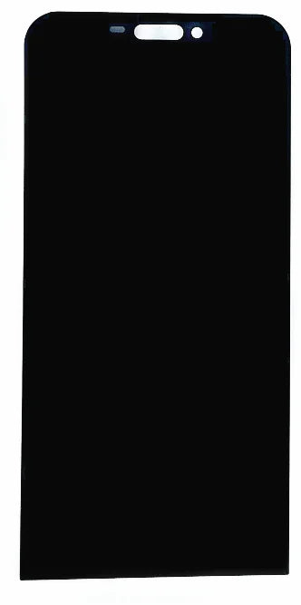 5.7'' Original 100% Tested for AGM H3 LCD Display+Touch Screen Digitizer Assembly LCD+Touch Digitizer for AGM H3 H 3 +Tools Other brand Phone repair parts