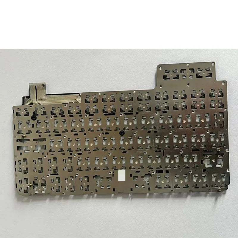 GPD Pocket 3 keyboard and GPD accessories. For more accessories, please contact customer service. Game console repair parts