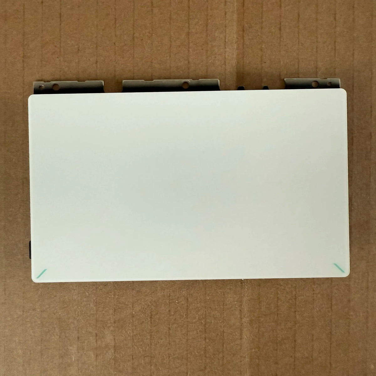 Touch pad for ASUS TUF 3/4/5Pro FX507 FA507 FX607 FX707 FX617  trackpad touchpad ASUS laptop repair parts