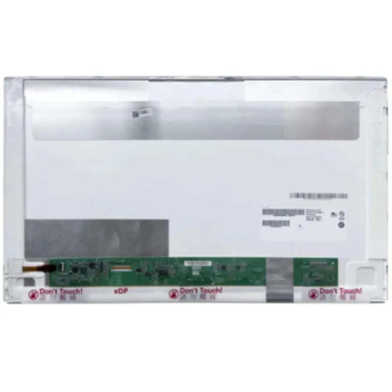 Laptop LCD Screen 17.3 Inch B173HTN01.1 Fit N173HGE-E11 N173HGE-E21 for G74SX-A1 FX71/MSI GL72 GP72 GS70 MS-1795 30pins