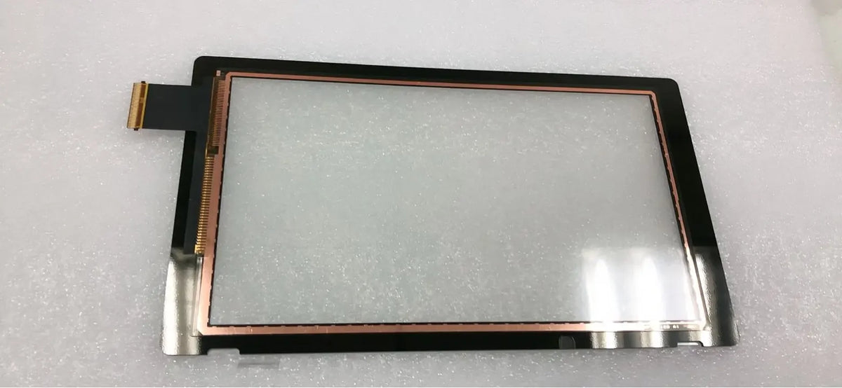 1 Set Original Screen Replacement for Nintend Switch V1 LCD Screen Display Touch Screen V1 Old Version Switch Console Game console repair parts
