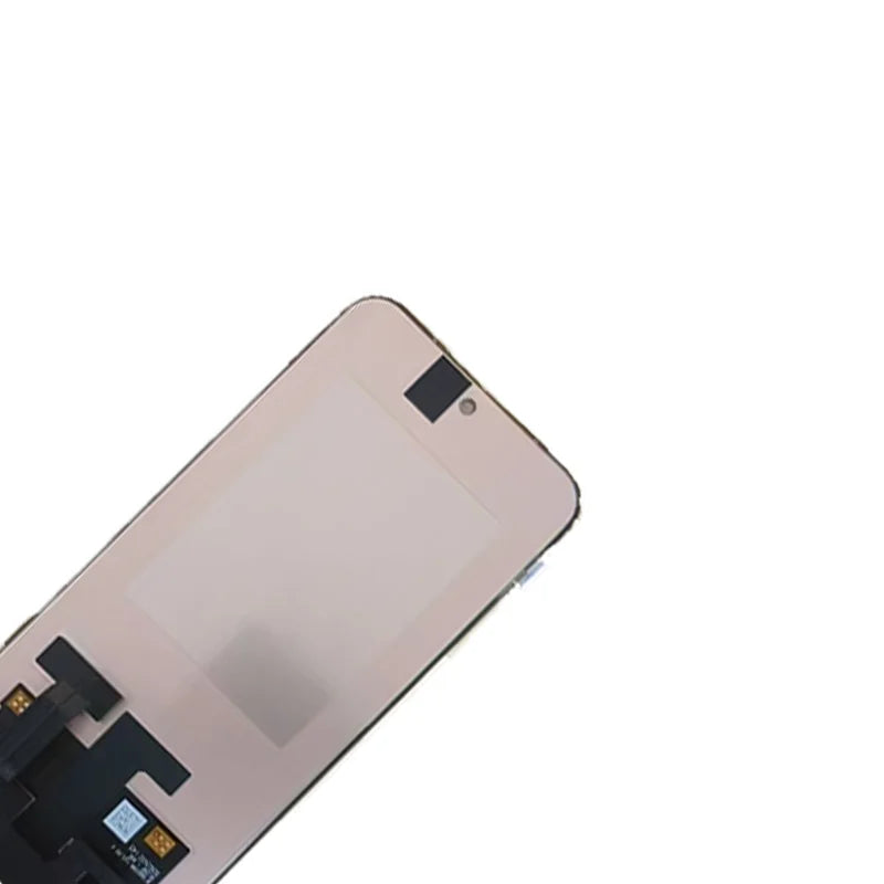6.57"AMOLED For Oppo F31 CPH2781 LCD Display Touch Screen Digitizer For Oppo F31 Pro CPH2763 Display Replacement Oppo phone repair parts Realme phone repair parts
