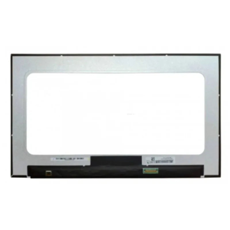 15.6' FHD IPS Laptop LCD Screen Panel NV156FHM-N63 V8.0 NV156FHM-N4H B156HAN09.1 FHD 1920*1080 30pins EDP 60HZ