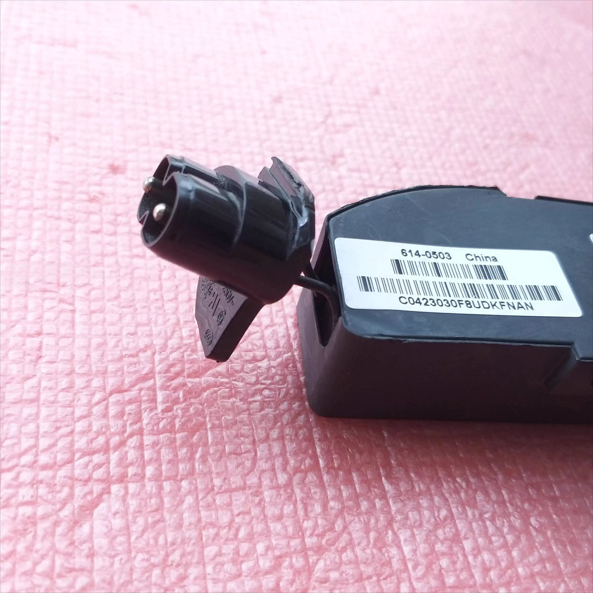 Power Adapter for  Mac mini A1347 85W power supply ADP-85AF PA-1850-2A2 614-0491 Mac repair parts