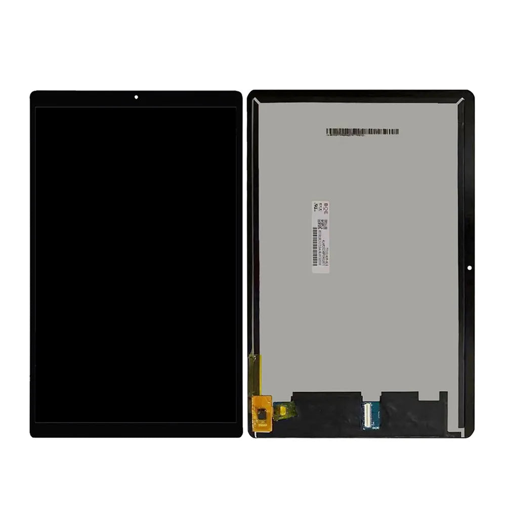 100% tested Tab touch display lcd screen for Lenovo Chromebook Duet 10.1 CT-X636F CT-X636N Digitizer assembly Lenovo tablet repair parts