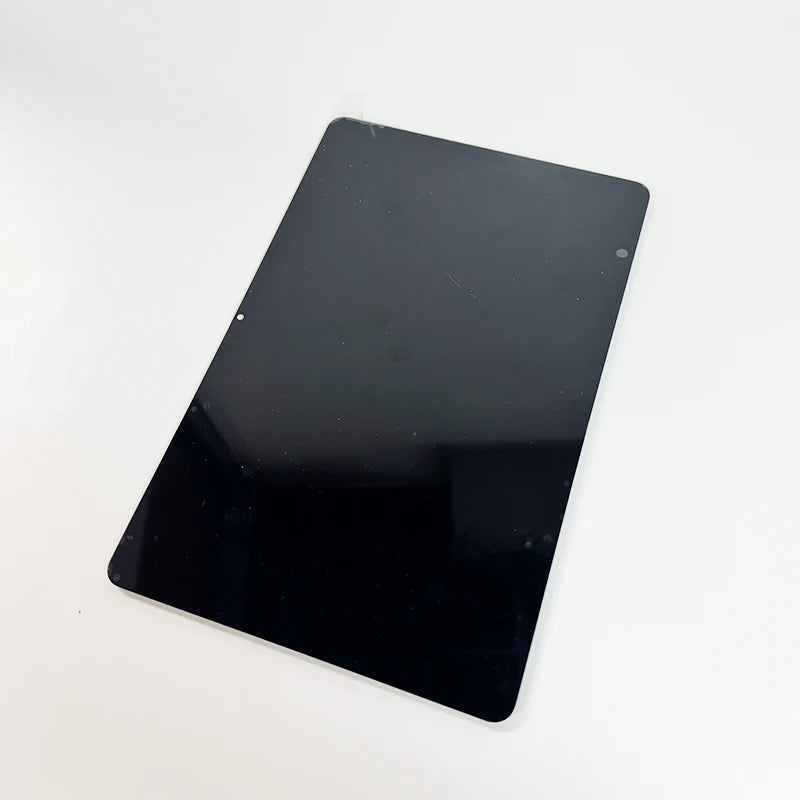 11" LCD Screen For Xiaomi Redmi Pad 2 LCD Display Touch Screen Digitizer Assembly For Redmi Pad2 25040RP0AG, 25040RP0AI LCD Xiaomi Tablet repair parts