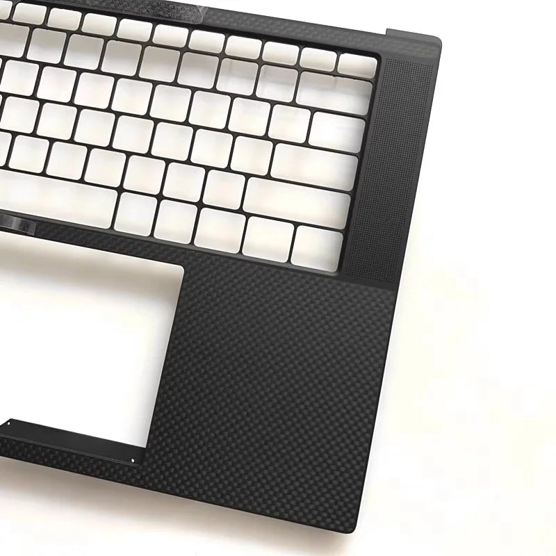 NEW ORIGINAL Laptop Top Case for DELL XPS15 9520 9530 Precision 5570 0GN0D2 GN0D2 Dell laptop repair parts