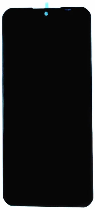 Original For Oukitel WP35 WP39 WP50 WP55 FHD+ Cell Phone LCD Dispaly Digitizer Assembly Glass Panel+Repair Tools Other Brand Phone repair parts