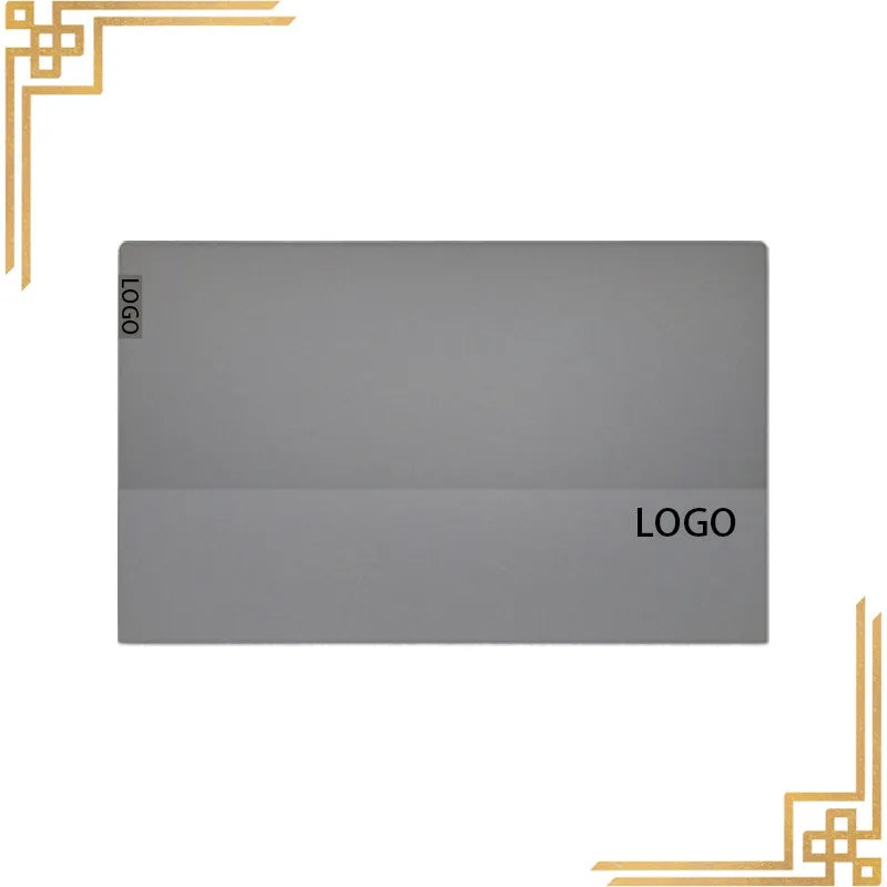 Cover Case for Lenovo ThinkBook 14 15 G2 G3 ITL G4 ARE LCD Back top cover bezel frame hinge upper palmrest Shell