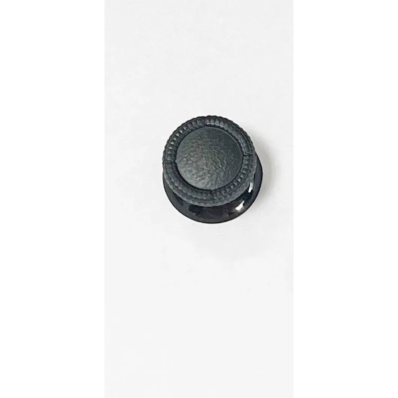 GPD handheld computer  joystick cap joystick suitable for GPD WIN3 WIN4 handheld game console notebook computer joystick Game console repair parts