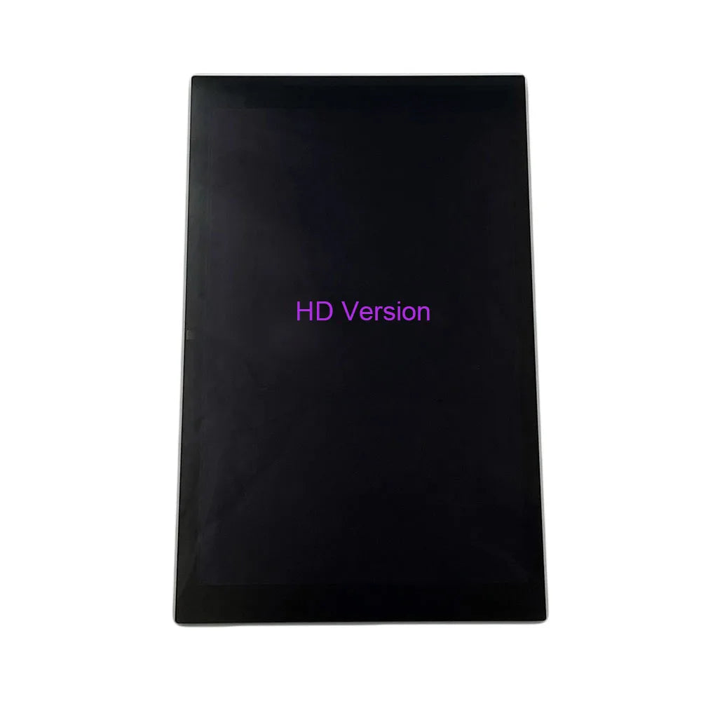 Replacement For Steam Deck 2022 Game Console 60Hz IPS Screen LCD Display Game console repair parts