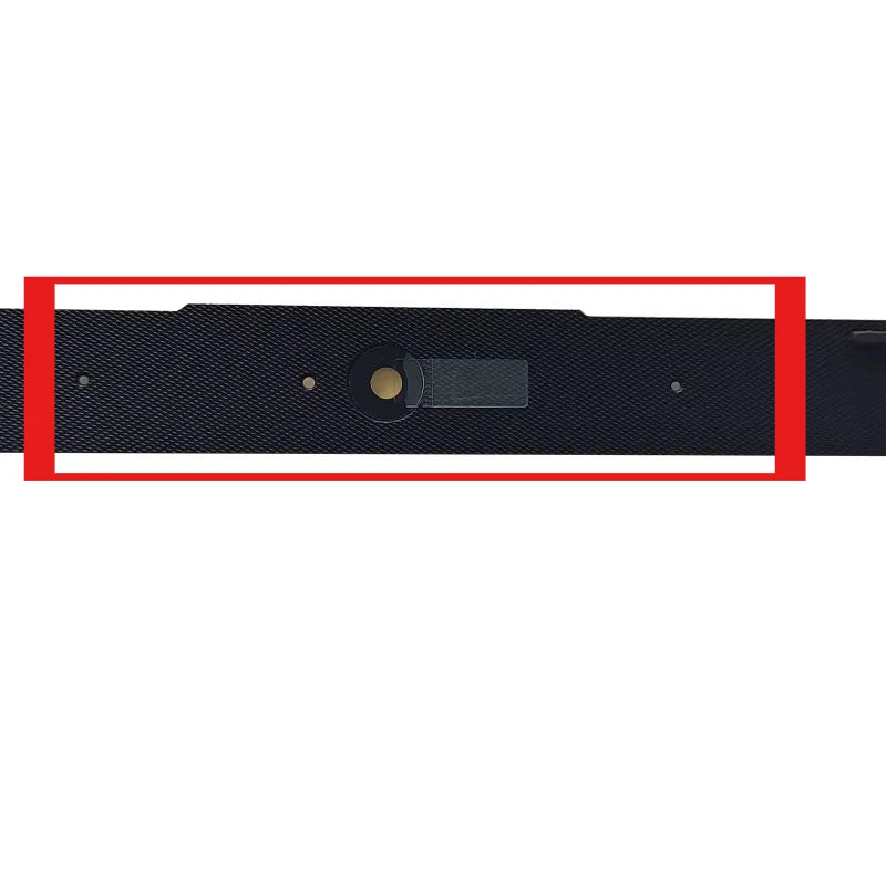 Cover case for HP 240 245 G8 G9 TPN-I130 I135 lcd back housing upper topcase palrmrest keyboard bottom hinge toouchpad shell HP laptop repair parts