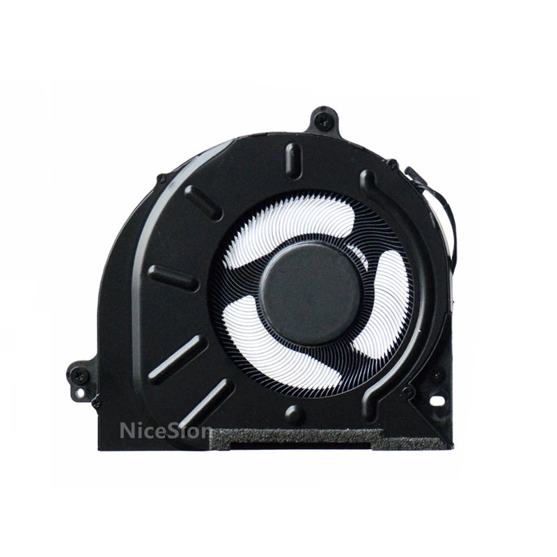 New Original Laptop For Lenovo Thinkpad L14 Gen3 /Gen4 L15 Gen3/4 C14 Gen 1 Chromebook Cooling Fan FRU PN:5F10Z58246/7/8 Lenovo laptop repair parts