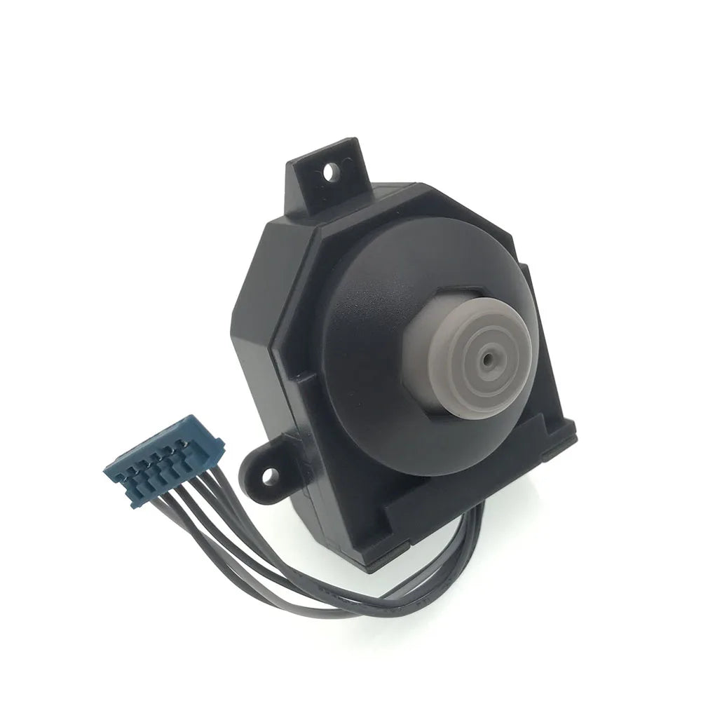 1-3PCS NEW Thumb Analog Stick Joystick For Nintendo 64 N64 Controller Game console repair parts