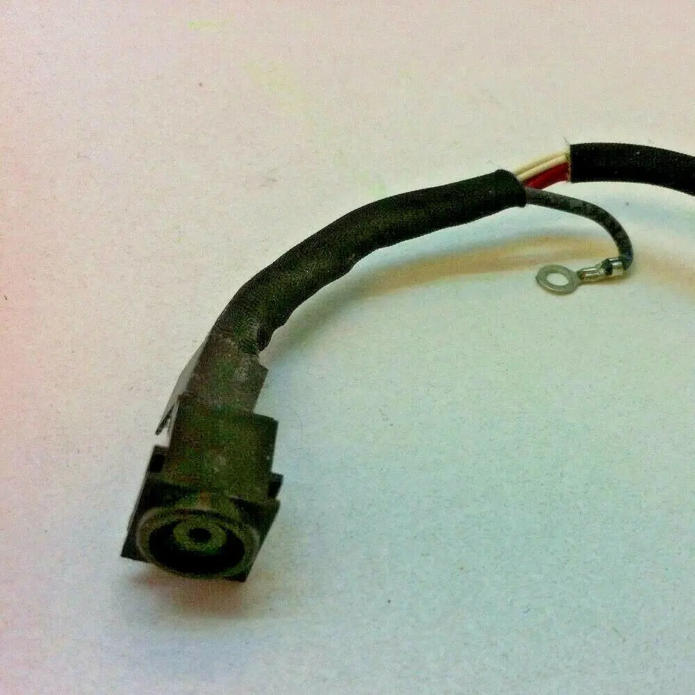 For Sony VGN-SZ PCG-6Q1T PCG-6N3L PCG-6W2T PCG-6J1L PCG-6J1M PCG-6J2L 6J2M Laptop DC-IN Charging Port DC Power Connector Jack Sony laptop repair parts