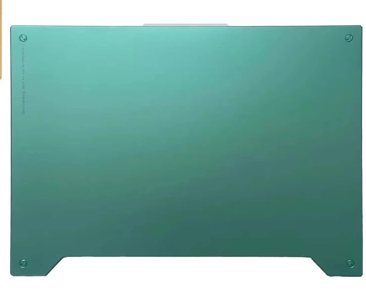 Cover Case for ASUS TUF 4/3 FX507 FA507 FA507Z FX507Z LCD top back housing  bezel frame bottom case hinge upper palmrest Shell