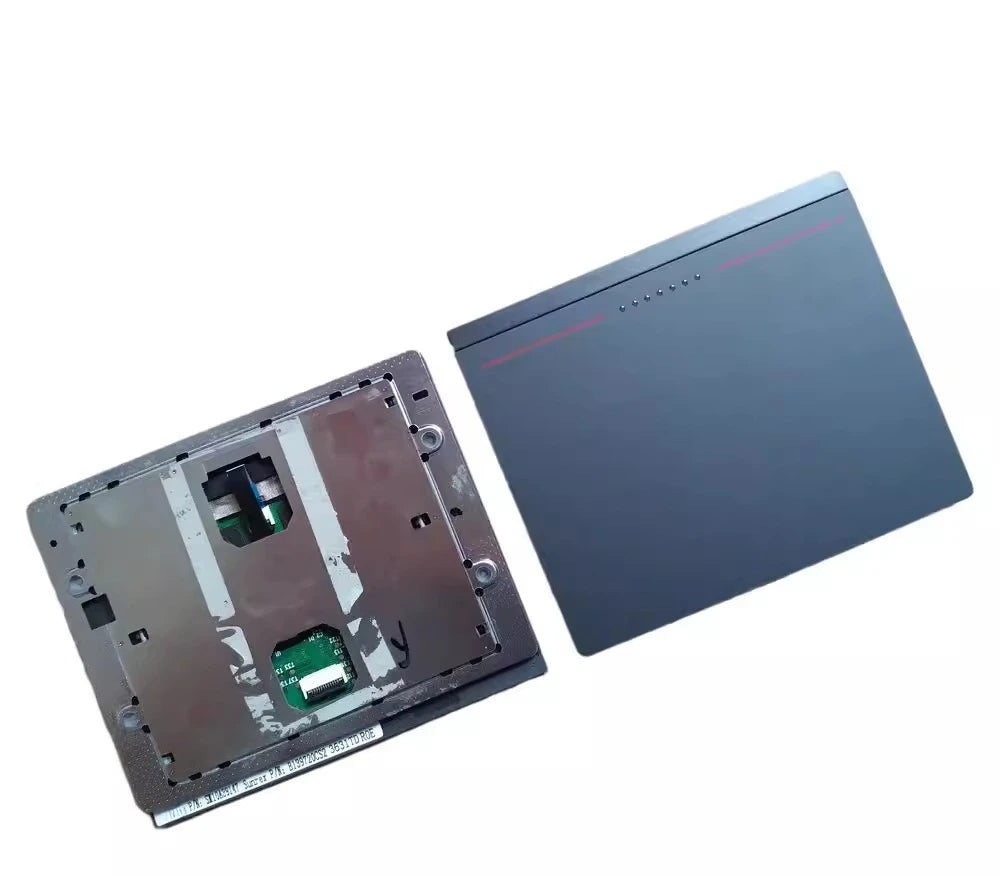 For Thinkpad S1 Yoga12 X230S X240 S X250 X260 X270 Touchpad trackpad Lenovo laptop repair parts